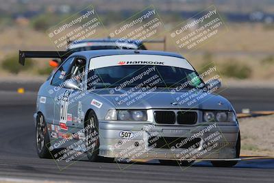 media/Oct-15-2023-Lucky Dog Racing Chuckwalla (Sun) [[f659570f60]]/1st Stint Turn 11/
